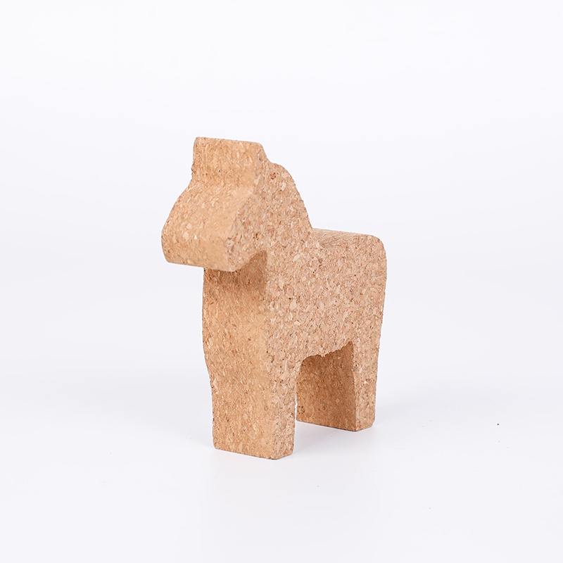 軟木獨(dú)角獸